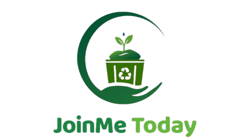 JoinMeToday Logo