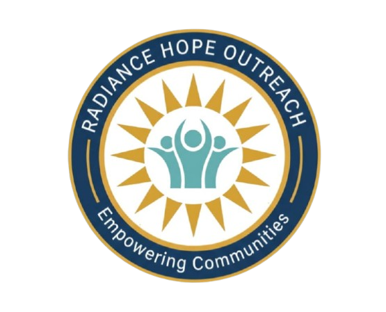 Radiance Hope Outreach